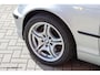 BMW 3-Serie Touring 330xi E46 / Facelift / Youngtimer / origineel