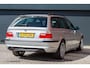 BMW 3-Serie Touring 330xi E46 / Facelift / Youngtimer / origineel