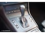 BMW 3-Serie Touring 330xi E46 / Facelift / Youngtimer / origineel