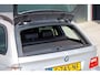 BMW 3-Serie Touring 330xi E46 / Facelift / Youngtimer / origineel