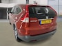Honda CR-V 2.0 AWD Executive Automaat 1e Eig. 69.500 km +NAP NL-auto