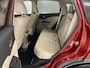 Honda CR-V 2.0 AWD Executive Automaat 1e Eig. 69.500 km +NAP NL-auto