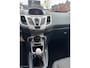 Ford Fiesta 1.25 Titanium/NAP/APK/LMV/AC/KOOPJE