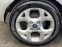 Ford Fiesta 1.25 Titanium/NAP/APK/LMV/AC/KOOPJE