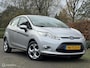 Ford Fiesta 1.25 Titanium/NAP/APK/LMV/AC/KOOPJE