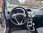 Ford Fiesta 1.25 Titanium/NAP/APK/LMV/AC/KOOPJE