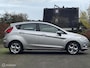 Ford Fiesta 1.25 Titanium/NAP/APK/LMV/AC/KOOPJE