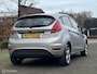 Ford Fiesta 1.25 Titanium/NAP/APK/LMV/AC/KOOPJE