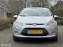 Ford Fiesta 1.25 Titanium/NAP/APK/LMV/AC/KOOPJE