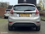 Ford Fiesta 1.25 Titanium/NAP/APK/LMV/AC/KOOPJE
