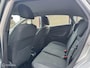 Ford Fiesta 1.25 Titanium/NAP/APK/LMV/AC/KOOPJE