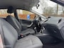 Ford Fiesta 1.25 Titanium/NAP/APK/LMV/AC/KOOPJE