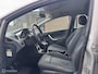 Ford Fiesta 1.25 Titanium/NAP/APK/LMV/AC/KOOPJE