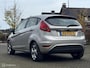Ford Fiesta 1.25 Titanium/NAP/APK/LMV/AC/KOOPJE