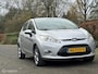 Ford Fiesta 1.25 Titanium/NAP/APK/LMV/AC/KOOPJE