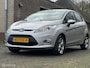 Ford Fiesta 1.25 Titanium/NAP/APK/LMV/AC/KOOPJE