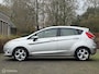 Ford Fiesta 1.25 Titanium/NAP/APK/LMV/AC/KOOPJE