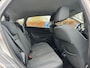 Ford Fiesta 1.25 Titanium/NAP/APK/LMV/AC/KOOPJE
