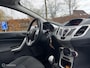 Ford Fiesta 1.25 Titanium/NAP/APK/LMV/AC/KOOPJE