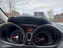 Ford Fiesta 1.25 Titanium/NAP/APK/LMV/AC/KOOPJE