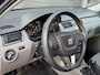 SEAT Toledo 1.2 TSI | Highline | Navi | PDC | Nette Auto