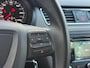 SEAT Toledo 1.2 TSI | Highline | Navi | PDC | Nette Auto