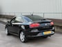 SEAT Toledo 1.2 TSI | Highline | Navi | PDC | Nette Auto