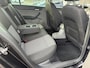 SEAT Toledo 1.2 TSI | Highline | Navi | PDC | Nette Auto