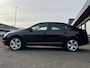 SEAT Toledo 1.2 TSI | Highline | Navi | PDC | Nette Auto