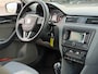 SEAT Toledo 1.2 TSI | Highline | Navi | PDC | Nette Auto