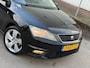 SEAT Toledo 1.2 TSI | Highline | Navi | PDC | Nette Auto