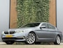 BMW 5-Serie 540i High Executive Edition|340PK|LEDER|360 CAMERA|HEAD UP DISPLAY