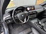 BMW 5-Serie 540i High Executive Edition|340PK|LEDER|360 CAMERA|HEAD UP DISPLAY