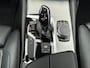 BMW 5-Serie 540i High Executive Edition|340PK|LEDER|360 CAMERA|HEAD UP DISPLAY