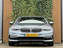 BMW 5-Serie 540i High Executive Edition|340PK|LEDER|360 CAMERA|HEAD UP DISPLAY
