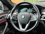 BMW 5-Serie 540i High Executive Edition|340PK|LEDER|360 CAMERA|HEAD UP DISPLAY