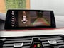 BMW 5-Serie 540i High Executive Edition|340PK|LEDER|360 CAMERA|HEAD UP DISPLAY