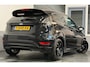 Ford Fiesta 1.0 EcoBoost Red/Black Edition|APK05-26|140PK|Fulloption|Liefhebbersauto!