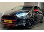 Ford Fiesta 1.0 EcoBoost Red/Black Edition|APK05-26|140PK|Fulloption|Liefhebbersauto!