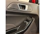 Ford Fiesta 1.0 EcoBoost Red/Black Edition|APK05-26|140PK|Fulloption|Liefhebbersauto!