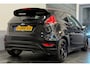 Ford Fiesta 1.0 EcoBoost Red/Black Edition|APK05-26|140PK|Fulloption|Liefhebbersauto!