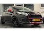 Ford Fiesta 1.0 EcoBoost Red/Black Edition|APK05-26|140PK|Fulloption|Liefhebbersauto!