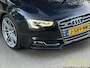 Audi S5 3.0 TFSI S5 quattro Pro Line