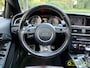 Audi S5 3.0 TFSI S5 quattro Pro Line