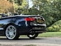 Audi S5 3.0 TFSI S5 quattro Pro Line