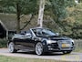 Audi S5 3.0 TFSI S5 quattro Pro Line