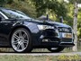 Audi S5 3.0 TFSI S5 quattro Pro Line