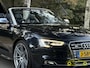 Audi S5 3.0 TFSI S5 quattro Pro Line