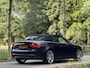 Audi S5 3.0 TFSI S5 quattro Pro Line