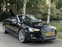 Audi S5 3.0 TFSI S5 quattro Pro Line